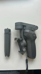 DJI Osmo 3, Ophalen of Verzenden, Zo goed als nieuw