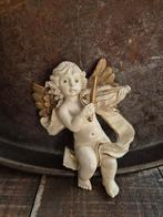 Engel wandhanger, Ophalen of Verzenden