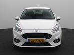 Ford Fiesta 1.0 EcoBoost ST-Line | Apple CarPlay & Android a, Auto's, Ford, 12 maanden, Gebruikt, Euro 6, 580 kg