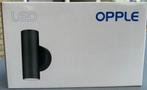 Design Opple led armaturen, Metaal of Aluminium, Nieuw, Ophalen of Verzenden, Modern