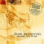 Jack Savoretti, Ophalen of Verzenden, Gebruikt