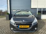 Peugeot 208 1.2 VTi Blue Lease Cruise | Navi | APK | Volledi, Voorwielaandrijving, Euro 5, Stof, Gebruikt