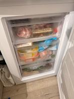 Koenic Vriezers, Witgoed en Apparatuur, Vriezers en Diepvrieskisten, Ophalen, Nieuw, Minder dan 60 cm