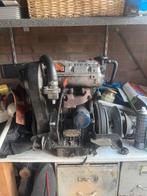 Lombardini ldw 502 focs, Ophalen of Verzenden, Gebruikt