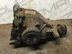 Differentieel 2.56 BMW E61 530d/535d 754251001, Gebruikt, -, -, Ophalen of Verzenden