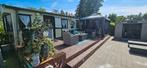 TE KOOP, StaCaravan, Willerby Westmoreland, Caravans en Kamperen, Caravans, Overige merken, Rondzit, Airco, Particulier