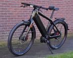 STROMER ST7 maat L (nieuw), Ophalen, Nieuw, Stromer, 59 cm of meer
