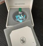 Swarovski, kerst ornament nieuw!, Ophalen of Verzenden, Nieuw