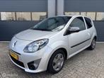 Renault Twingo 1.2-16V Night & Day Uitvoering / Airco, Twingo, 4 cilinders, Startonderbreker, 4 stoelen