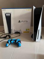 Playstation 5, Ophalen, Zo goed als nieuw