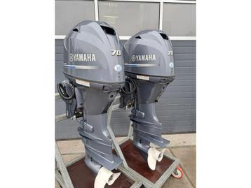 GRATIS MONTAGE MAAND!!Website vol buitenboordmotoren! beschikbaar voor biedingen