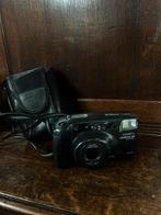 camera YASHICA ZOOMTEC 90 SUPER, Ophalen of Verzenden, Compact, Zo goed als nieuw, Overige Merken