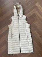 Reset bodywarmer (zomerdons, mt XL), Ophalen of Verzenden, Zo goed als nieuw, Maat 46/48 (XL) of groter