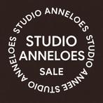 Studio Anneloes travelstof  kleding div maten xs s m l xl, Verzenden, Zo goed als nieuw, Maat 42/44 (L), Lang