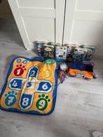 Vtech V Smile, Ophalen of Verzenden, Zo goed als nieuw