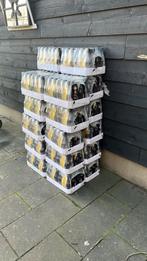 Keizerskroon bier 88x sixpack, Ophalen, Zo goed als nieuw, Flesje(s), Overige merken