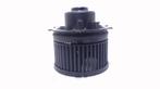 Kachel ventilator motor Seat Leon, Onderdelen@venauto.nl, Van der Ven Autorecycling B.V., Gebruikt, Ophalen of Verzenden