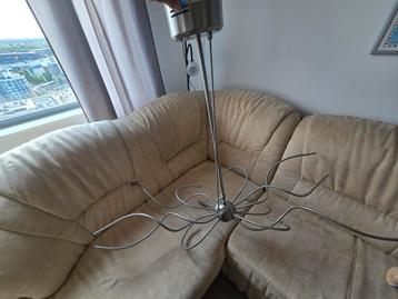 GRATIS, GRATIS, ECHT VOOR NIKS  Hanglamp 