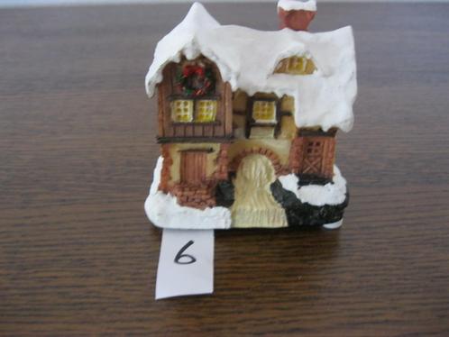 kerst., Diversen, Kerst, Zo goed als nieuw, Ophalen