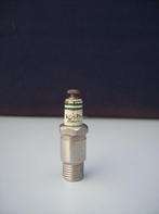 Zeldzame vintage Bosch bougie sigarettenaansteker aansteker, Ophalen of Verzenden, Gebruikt, Aansteker