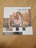 Lp john mayer nieuw geseald, Cd's en Dvd's, Vinyl | Pop, Ophalen of Verzenden