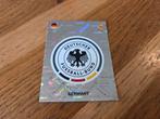 Panini EK 2017 Women, Ophalen of Verzenden, Zo goed als nieuw, Buitenlandse clubs, Poster, Plaatje of Sticker