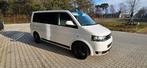 Volkswagen Transporter 2.0 TDI 84KW 2014, Voorwielaandrijving, Euro 5, 4 cilinders, Volkswagen