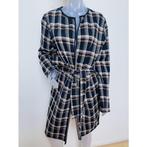 Summum ruit vest / ceintuur - 42, Kleding | Dames, Verzenden, Zo goed als nieuw, Maat 42/44 (L)