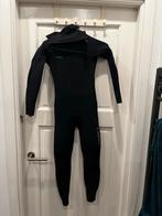 O'Neill Hyperfreak 5:4 Winter Wetsuit, Watersport en Boten, Watersportkleding, Wetsuit, Kind, O’neill, Ophalen of Verzenden
