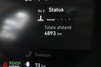 Lynk & Co 01 1.5 PHEV Automaat, 12 maanden, Stof, Euro 6, Met garantie (alle)