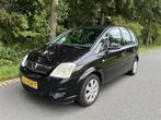 Opel Meriva 1.6-16V Temptation Airco, Voorwielaandrijving, 65 €/maand, 15 km/l, Gebruikt