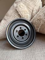 BMW N20 Krukas krukaspeolie 11237624103, Ophalen of Verzenden, Nieuw, BMW