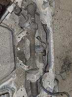 STUURHUIS BMW 1 SERIE E87, Auto-onderdelen, Niet ingevuld, Gebruikt, Niet ingevuld, Ophalen of Verzenden