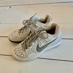 Tennisschoenen NIKE maat 39, Sport en Fitness, Tennis, Schoenen, Gebruikt, Ophalen of Verzenden, Nike