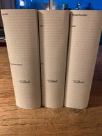 De Dikke van Dale, Boeken, Woordenboeken, Ophalen, Nederlands, Zo goed als nieuw, Drs Ton den Boon