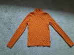 Zgan coltruitjes WE maat 146/152, Meisje, Ophalen of Verzenden, Zo goed als nieuw, Shirt of Longsleeve