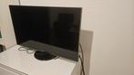 Samsung UE32f4000AW TV, Ophalen, Gebruikt