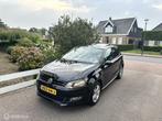Volkswagen Polo 1.4-16V 5-DEURS MATCH PANORAMADAK NAVIGATIE, Voorwielaandrijving, 970 kg, Gebruikt, 4 cilinders