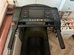 Loopband professioneel- Tae Ha - 6025, Sport en Fitness, Ophalen of Verzenden, Buik, Overige typen