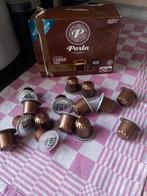 Gratis, Ophalen of Verzenden, Zo goed als nieuw