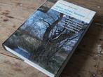 Atlas wilde bomen en struiken, Ophalen, Zo goed als nieuw, Bert Maes