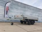 Anssems PLT-Pro 2as 305x150 zonder E rijbewijs, Auto diversen, Nieuw