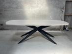 !!ACTIE!! Livin24 Eettafel, Huis en Inrichting, Tafels | Eettafels, Nieuw