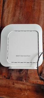 Arcadyan WiFi Versterker - Goed Werkend, Ophalen of Verzenden, Gebruikt, Arcadyan