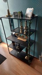 Leuke kast, Huis en Inrichting, Kasten | Overige, Ophalen, Gebruikt