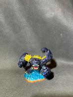 Skylanders Giants Legendary Slam Bam, Spelcomputers en Games, Avontuur en Actie, W, 1 speler, Ophalen of Verzenden