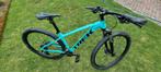 Trek Marlin 6 mountainbike in  perfecte staat, Hardtail, Ophalen, Zo goed als nieuw, Trek