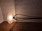 Set lampen, Huis en Inrichting, Lampen | Overige, Ophalen, Gebruikt