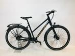 KOGA F3 6.0 damesfiets S-50cm CDX+ALFINE 11, Overige merken, Versnellingen, Ophalen of Verzenden, Zo goed als nieuw