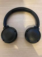 Jbl tune 500bt, Audio, Tv en Foto, Koptelefoons, Ophalen of Verzenden, Zo goed als nieuw, Overige merken